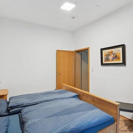 Apartment Im Pfaffenwinkel Naehe Alpen Und Muenchen Пайтинг Екстериор снимка