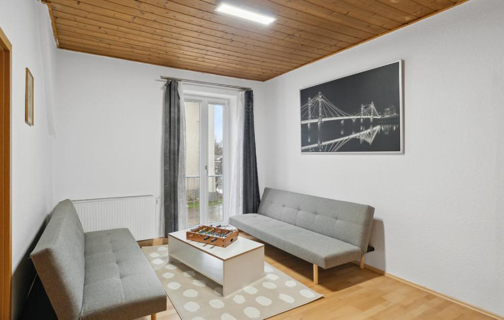 Apartment Im Pfaffenwinkel Naehe Alpen Und Muenchen Пайтинг Екстериор снимка