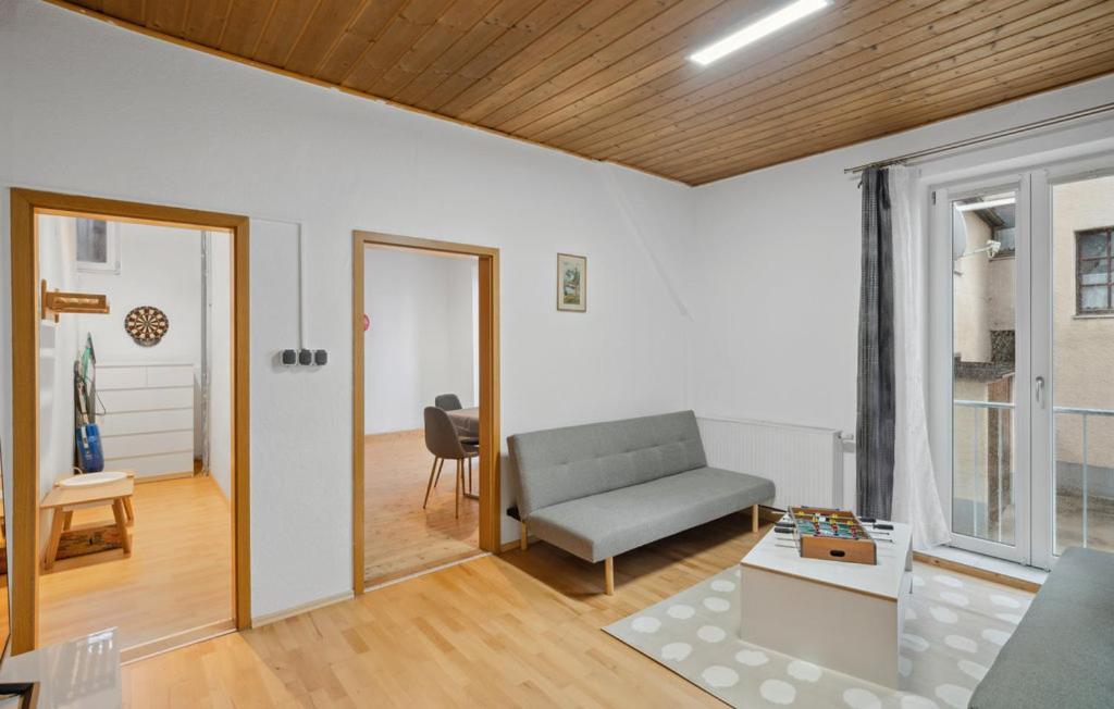Apartment Im Pfaffenwinkel Naehe Alpen Und Muenchen Пайтинг Екстериор снимка