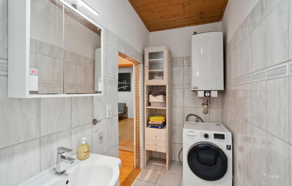 Apartment Im Pfaffenwinkel Naehe Alpen Und Muenchen Пайтинг Екстериор снимка